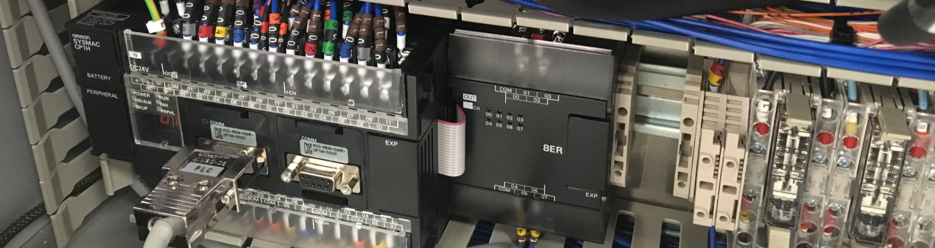 Build&nbsp;To&nbsp;Print<br/>Solutions