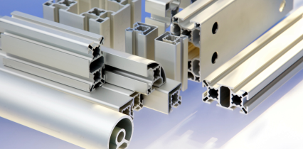 MayTec<br/>Solutions