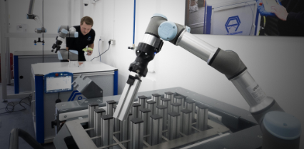 Technical<br/>Distribution