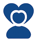 We Put Customers First